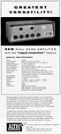 Altek 1956 280.jpg